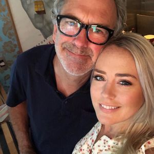 Meet your Posher, Frances